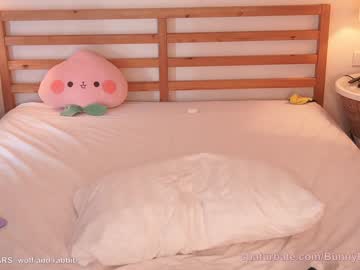 cam girl porn bunnybonn1e image #3882424