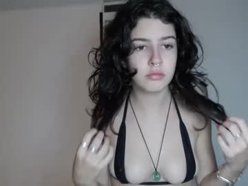 cam girl porn frenchava image #4951726