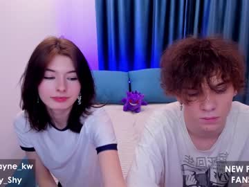 cam girl porn kimwaynekw image #2346863