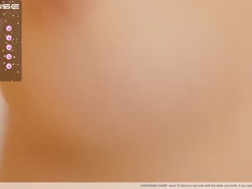 cam girl porn little_effy18 image #3765960