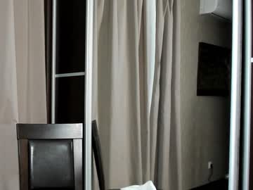 cam girl porn mia_monk image #3579948