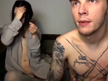 cam couple porn whynot852395 image #3764513