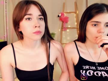cam couple porn anna_mariia image #248680
