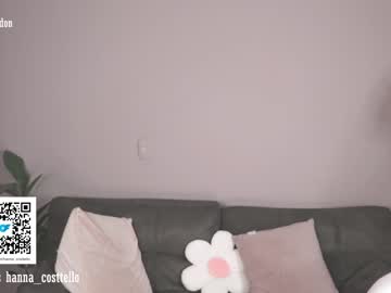 cam girl porn hanna_costtello image #6819397