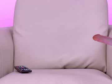 cam girl porn shycinderella image #1565270