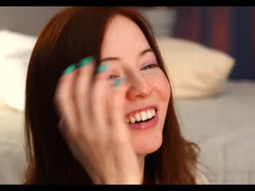 cam girl porn _elisa_omm_ image #3261612