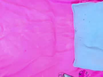 cam girl porn evelissa image #6934
