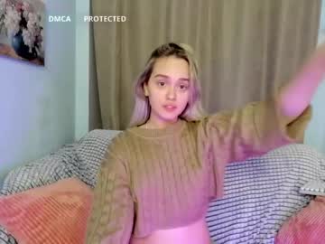 cam girl porn evi_wow image #4009320