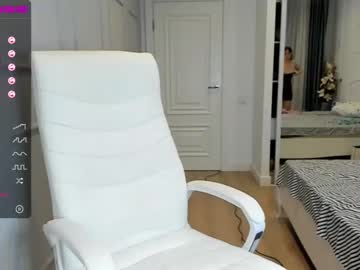 cam girl porn kan_sora image #267509