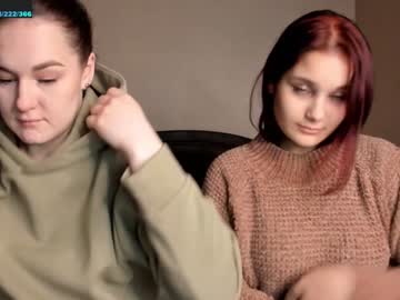 cam couple porn pekadark image #3313586