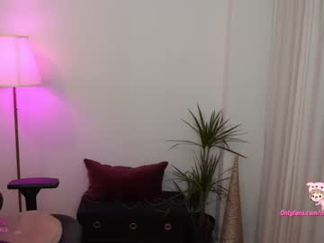 cam girl porn yours_anastasia image #1216189
