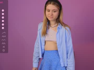 cam girl porn alisia_spinnet image #6069246