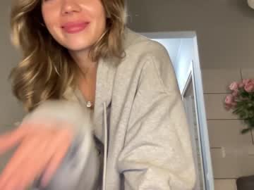 cam girl porn angel_from_sky image #5378011