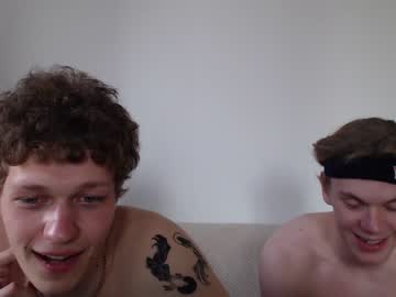 cam man porn milessexboy image #1991670