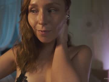 cam girl porn ms_mojo image #5781198