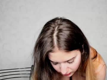 cam girl porn oladushek18 image #3411016
