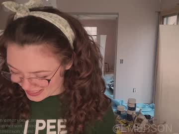 cam girl porn emersoncane image #937313