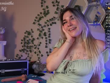 cam girl porn pepperxminthe image #4059532