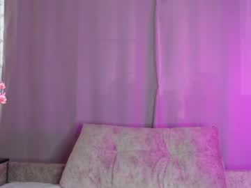 cam couple porn fire_ice77 image #6974690