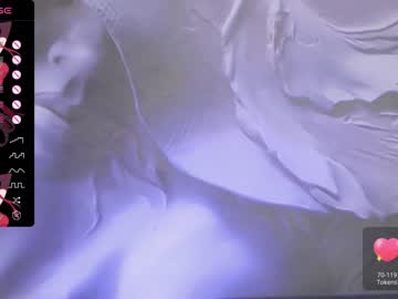 cam girl porn xenomy image #6495505