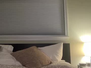 cam girl porn alliesutton image #7076626