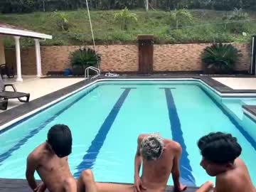 cam man porn frat_house image #1252177