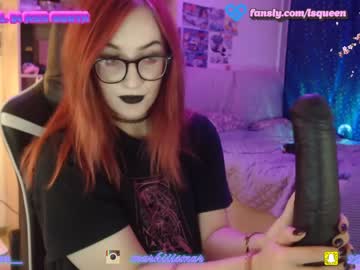 cam girl porn lsqueen image #2752682