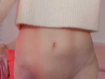 cam girl porn madeline_jackson image #5270266