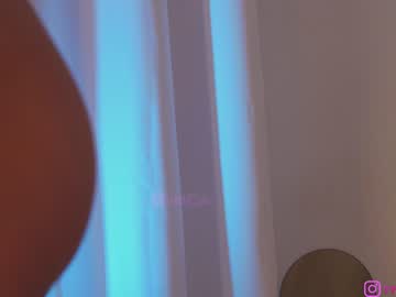 cam girl porn taanni_bc image #6500006
