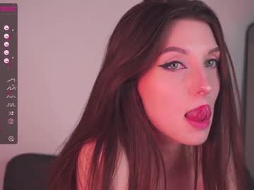 cam girl porn elizabetheuphoria image #3830174