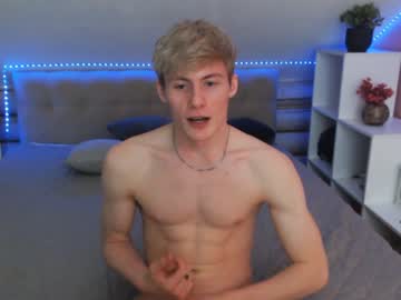 cam couple porn hizgi image #3746489