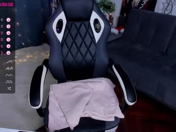 cam girl porn misss_vikki image #3262872