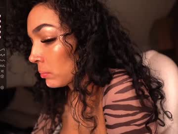 cam girl porn mykinkybunny image #5268730