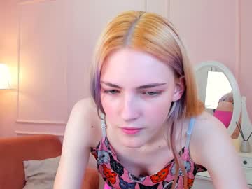 cam girl porn rosa_flavors image #5135183
