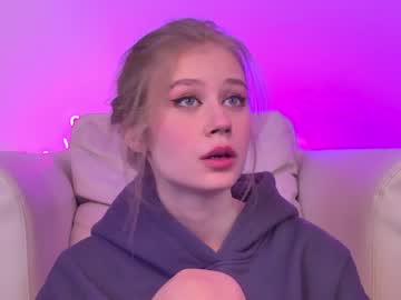 cam girl porn shycinderella image #416999