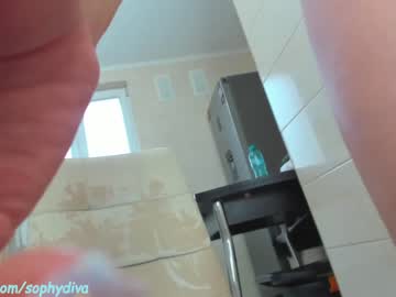 cam girl porn sophydiva image #1550351