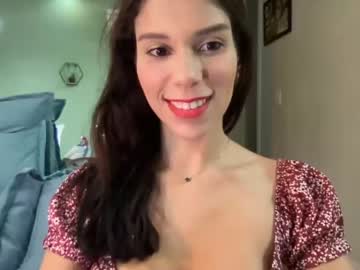 cam girl porn yourbonie image #4069687
