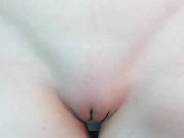 cam girl porn _witch__ image #2873714