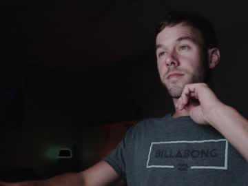 cam man porn alwayzhigh image #2253153