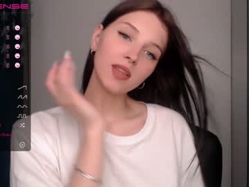 cam girl porn lilliasweety image #1824509