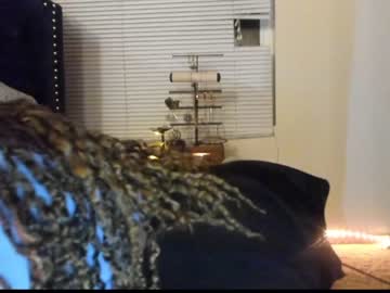 cam girl porn napudi1 image #578942