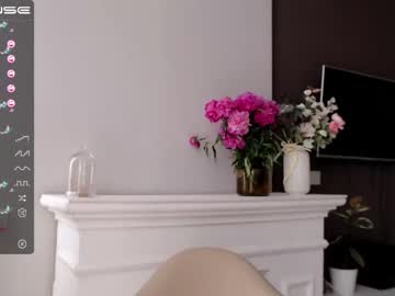 cam girl porn small_blondee image #1918115