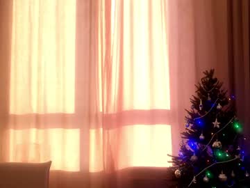 cam girl porn angella_kleee image #6175243