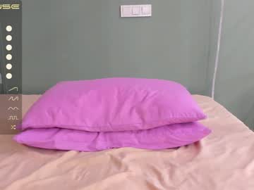 cam girl porn chan_lia image #2409825