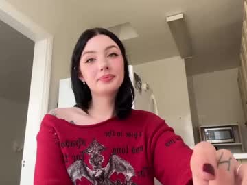 cam tranny porn evelynforever image #6058310