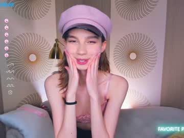 cam girl porn happiness_call image #4370484