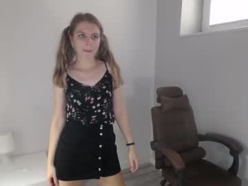 cam girl porn lana_heisstt image #351639