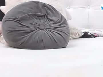 cam girl porn melanielexxx image #2000095