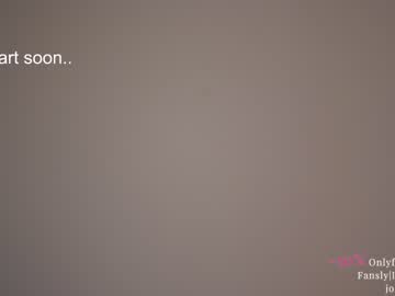 cam girl porn ms_seductive image #4779337