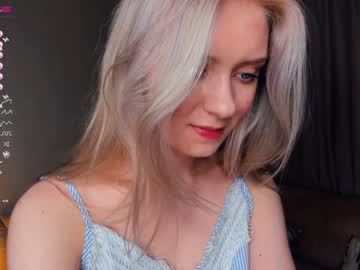 cam girl porn odeliadearborn image #6030334